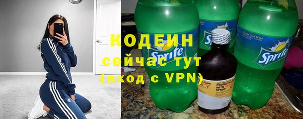 кокс Костерёво