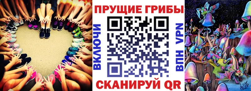 Галлюциногенные грибы мухоморы  Купить где  Волжск 